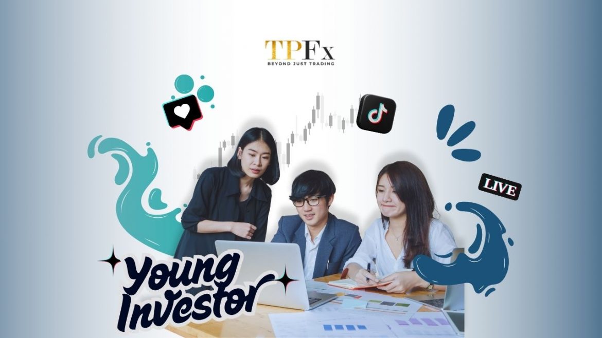 SEO 2025 (19) investor muda