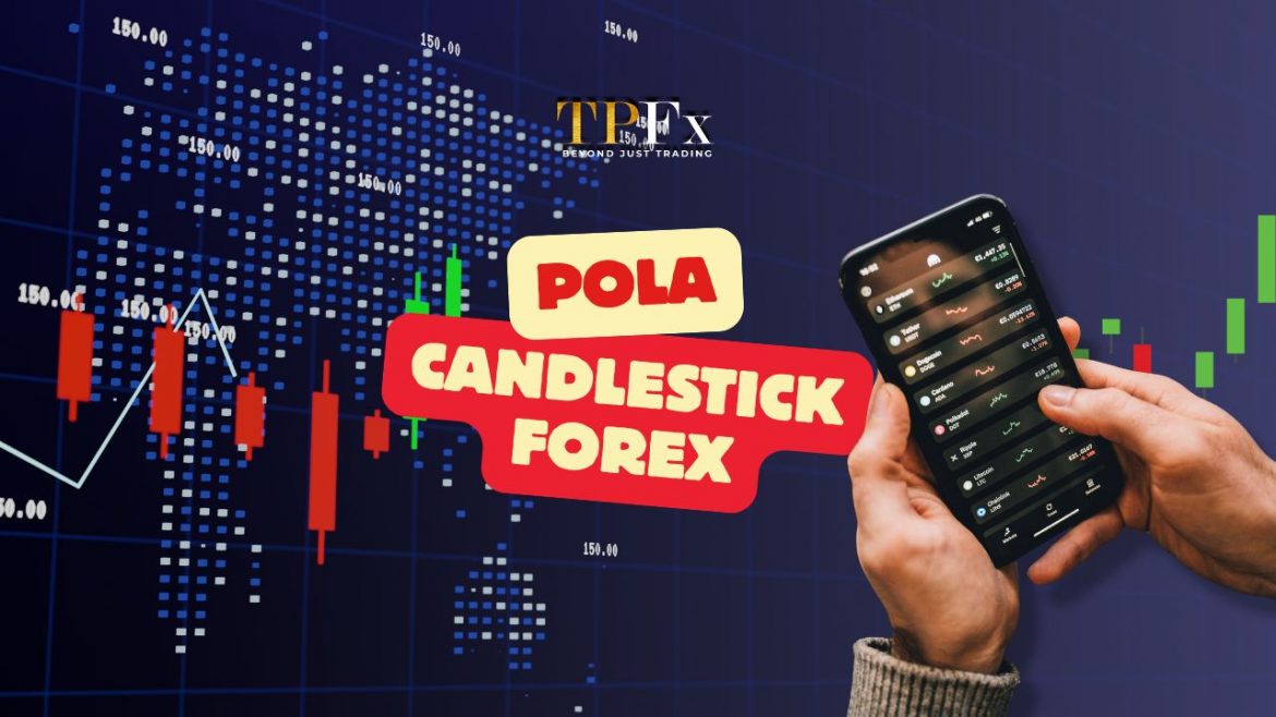 SEO 2025 (20) pola candlestick forex