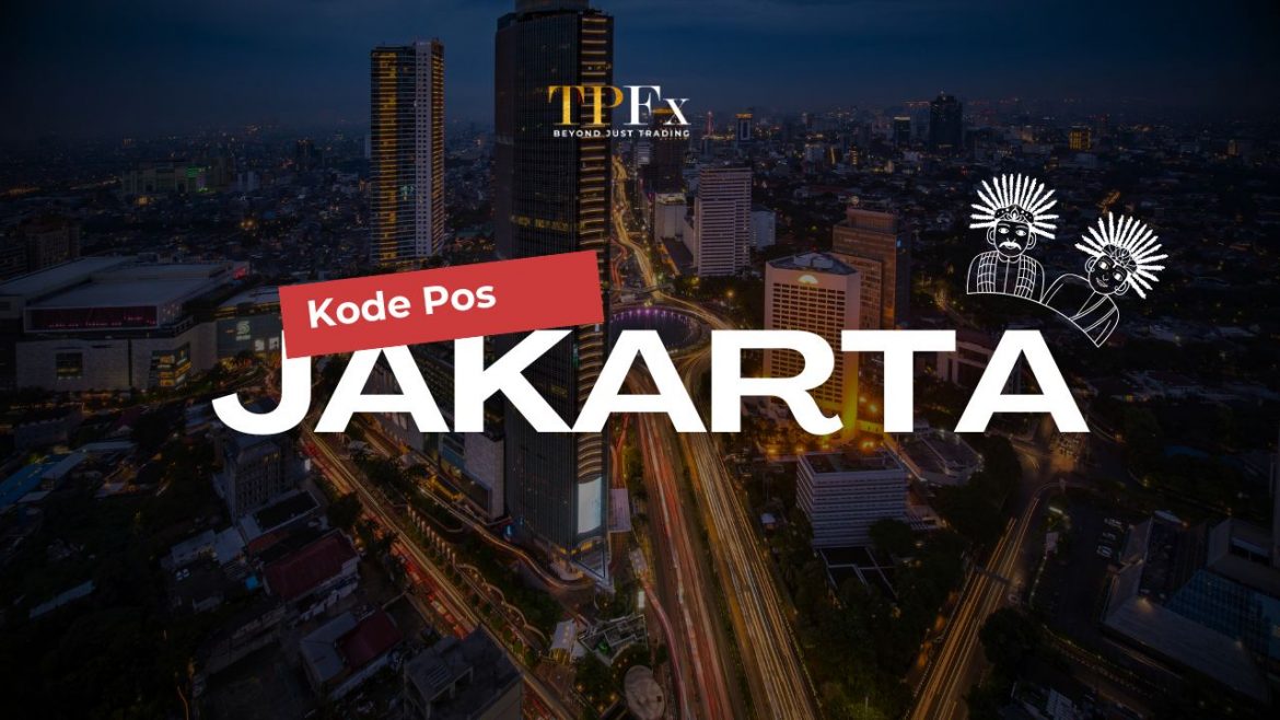 kode pos tanah abang jakarta pusat kode pos tanah abang jakarta pusat