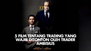 5 film tentang trading
