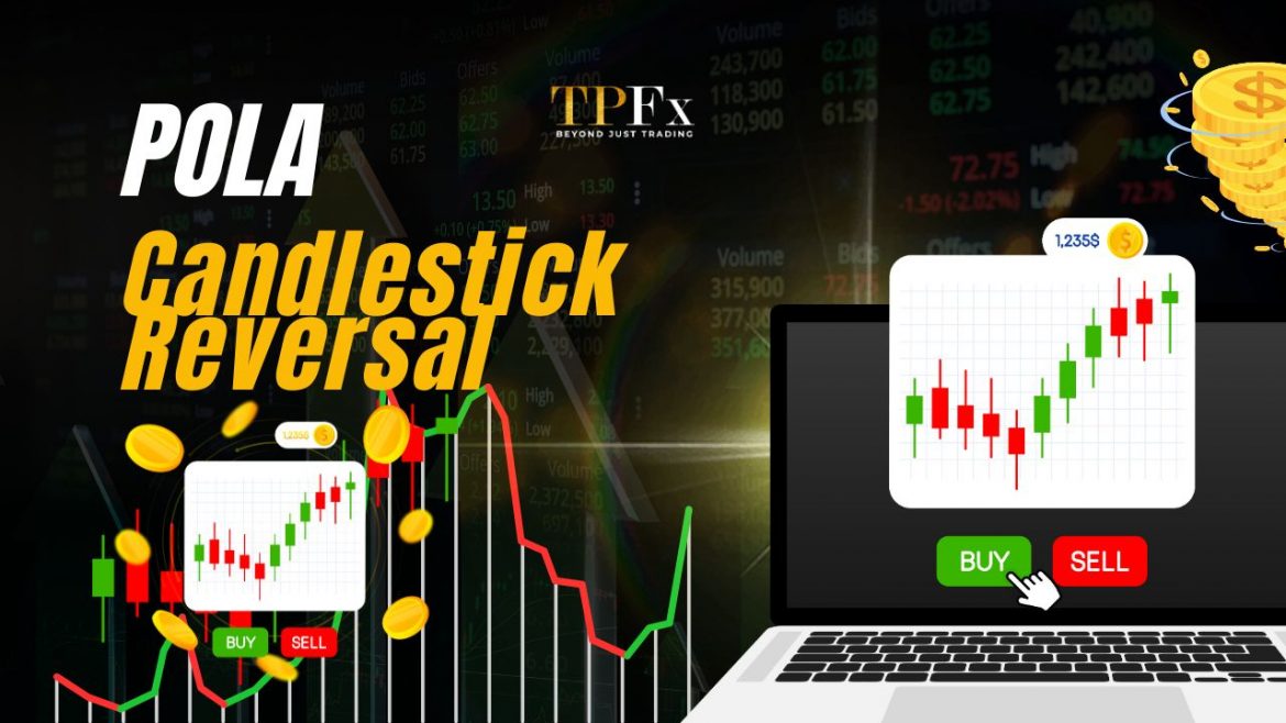 reversal candle reversal candle