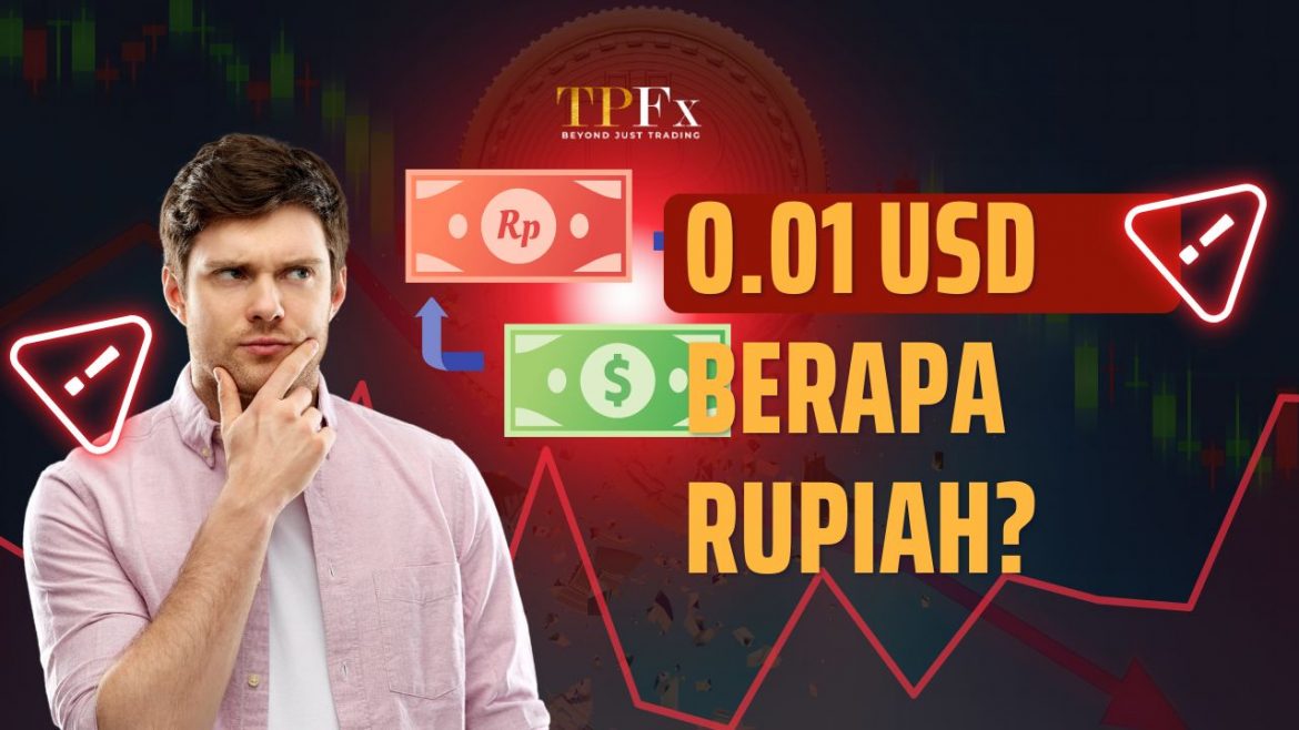 usd 0.01 berapa rupiah usd 0.01 berapa rupiah