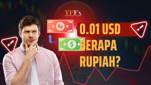 usd 0.01 berapa rupiah