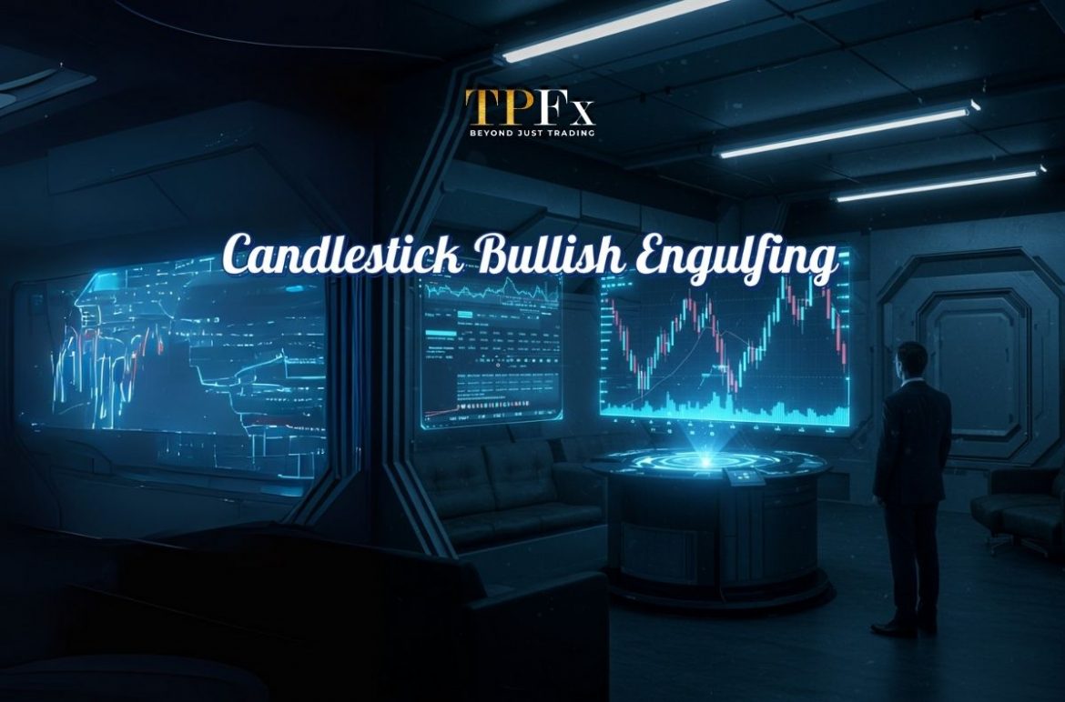 candlestick bullish engulfing candlestick bullish engulfing