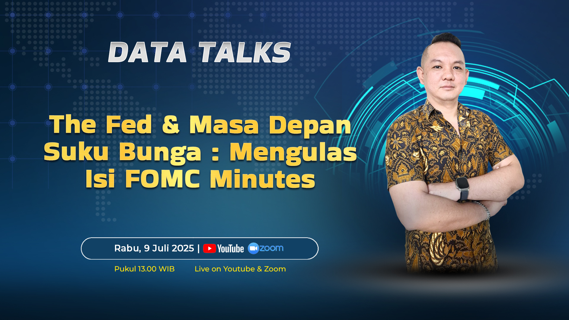 Market Highlight