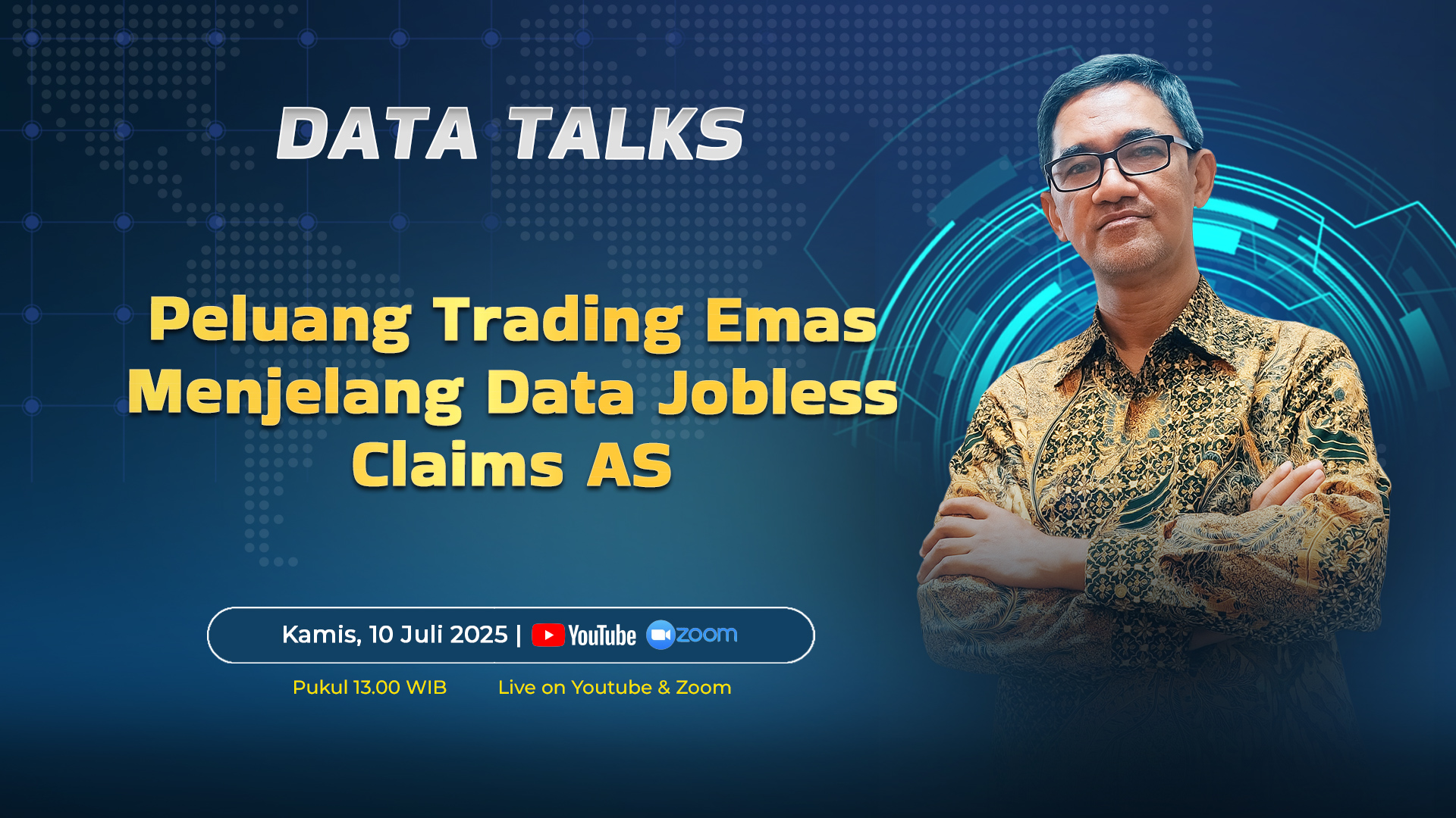 Market Highlight