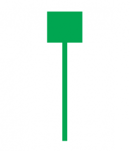hammer candlestick
