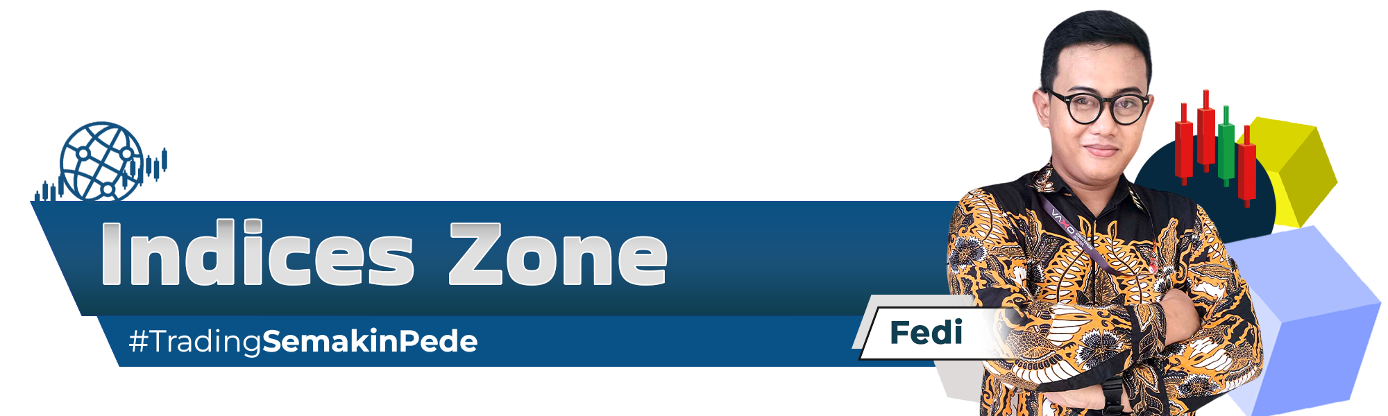 Index zone