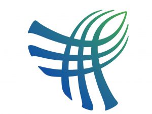 logo_kemendag_baru