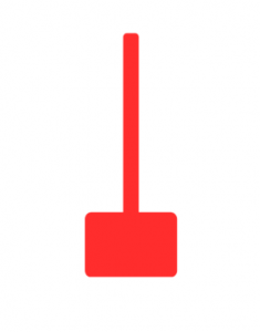 shooting star candlestick