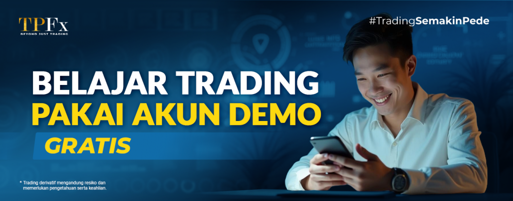 trading akun demo tpfx