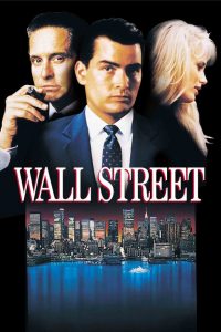 wall street2