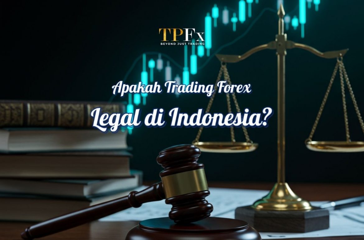 Trading Forex Legal Trading Forex Legal
