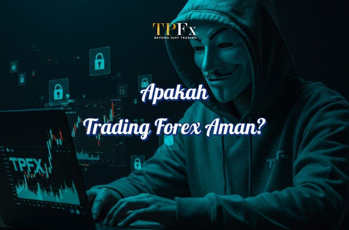 SEO 2025 – 2025-08-15T172821.904