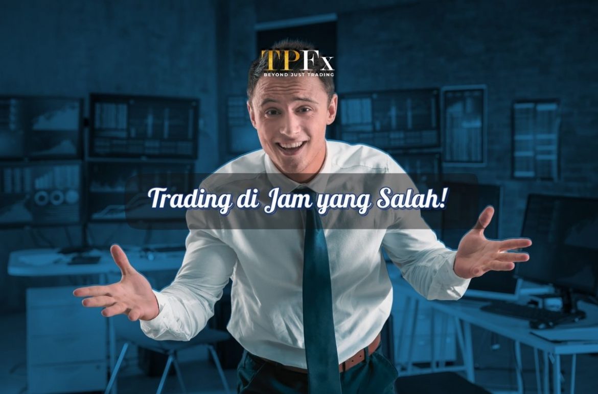 SEO 2025 (22) trading saham