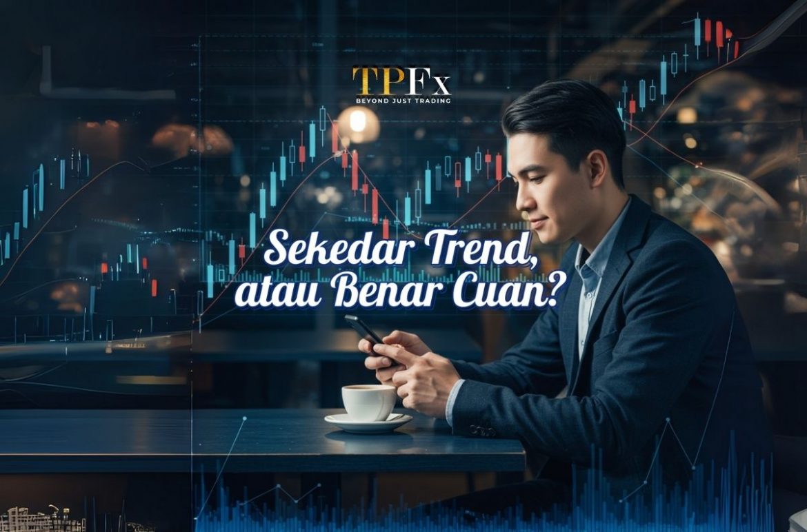 SEO 2025 (23) trading saham