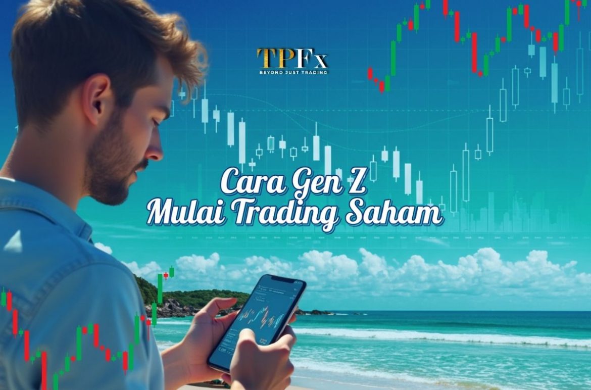 SEO 2025 (25) trading saham