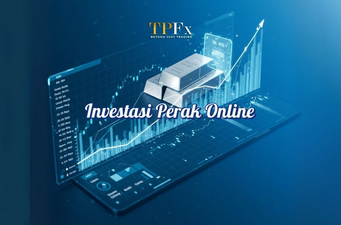 SEO 2025 (28) investasi perak online