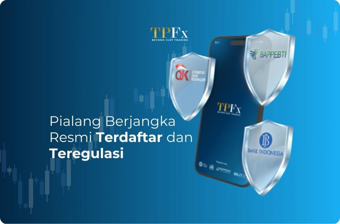 SEO 2025 (33) brokker forex terbaik