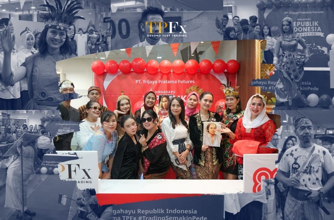 SEO 2025 (34) broker forex terbaik