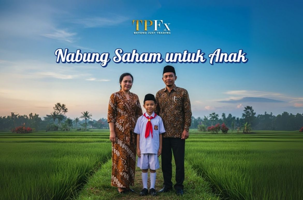 SEO 2025 (36) nabung saham