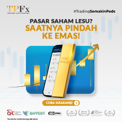 trading emas tpfx