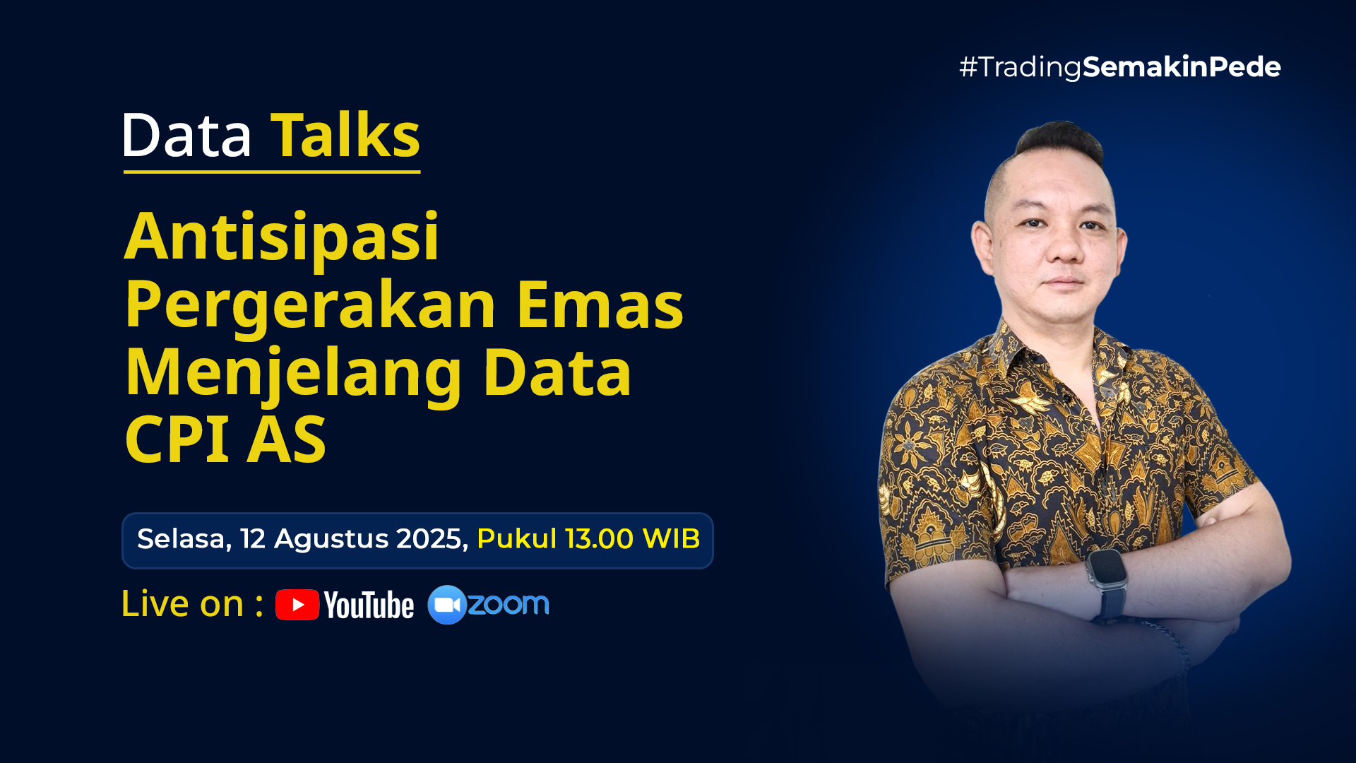 Market Highlight