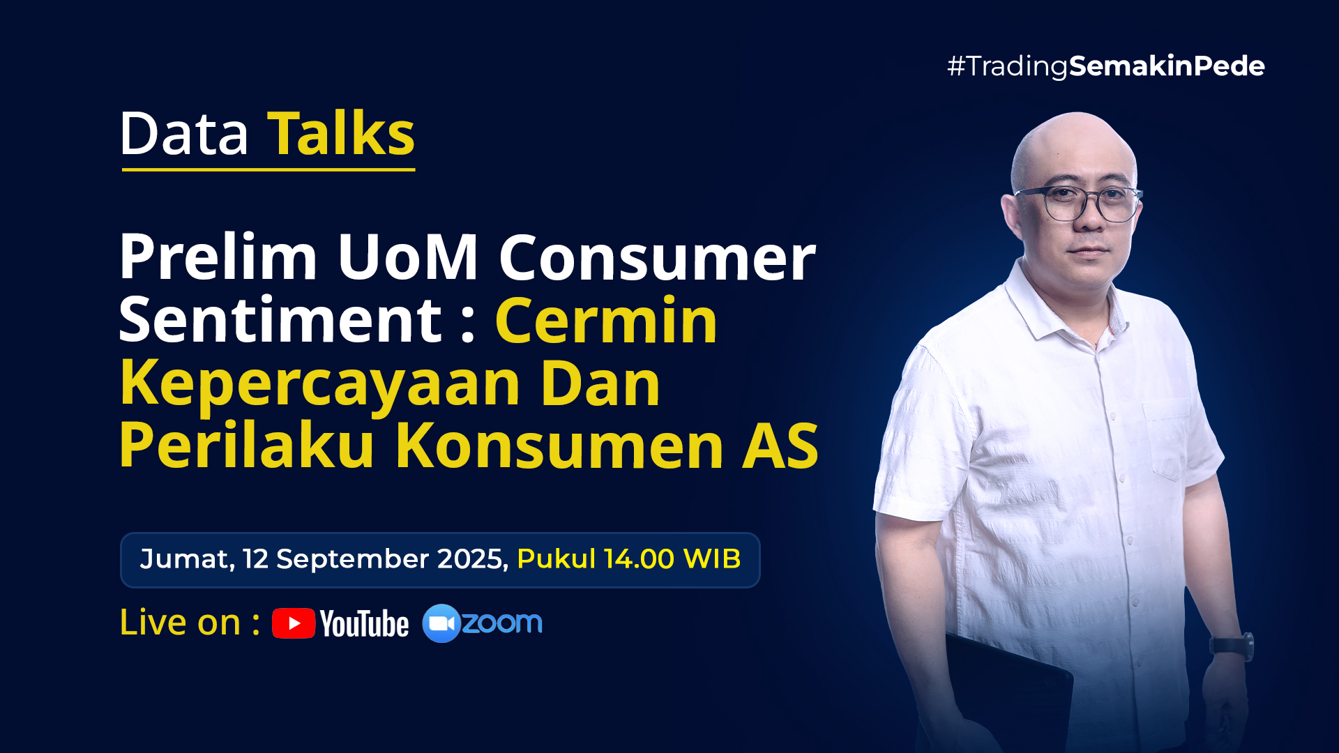 Data Talks