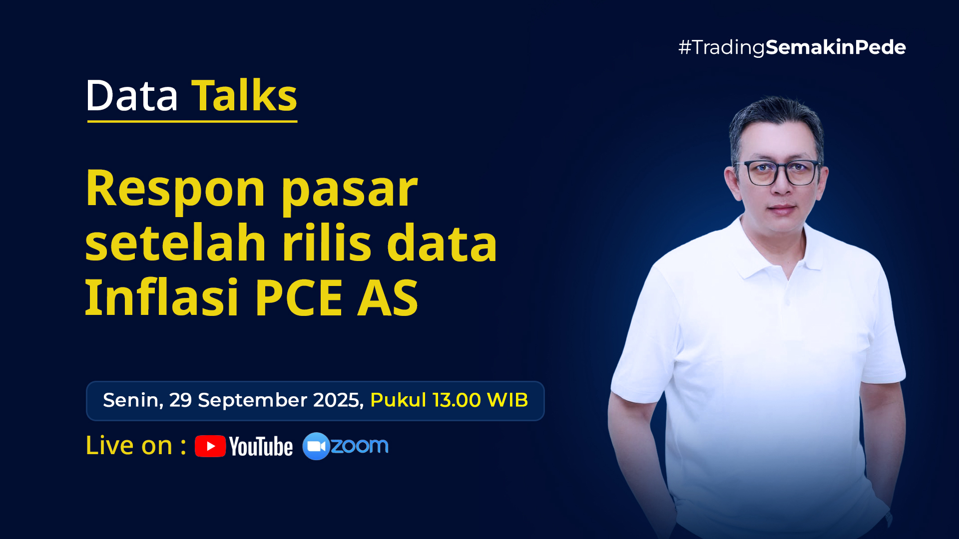 Data Talks