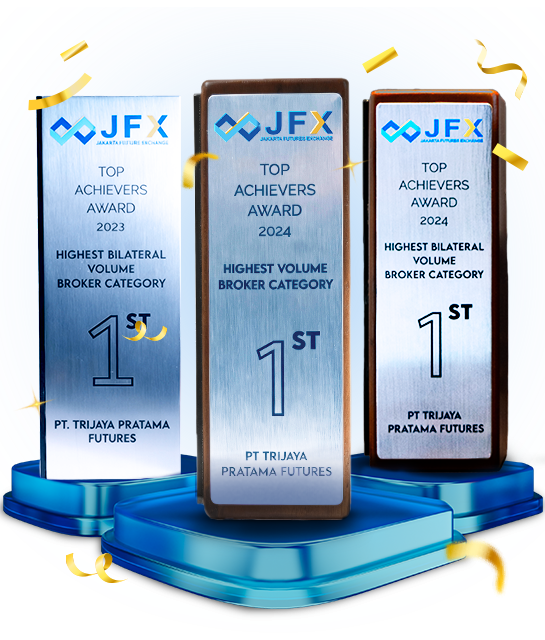 3 Piala JFX-1