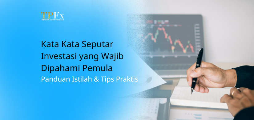kata kata seputar investasi kata kata seputar investasi