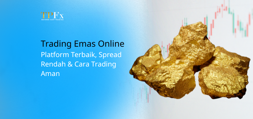 trading emas online