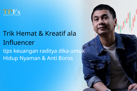 Kode Pos: Cara Cek Kode Pos Cepat & Lengkap di Indonesia - TPFx