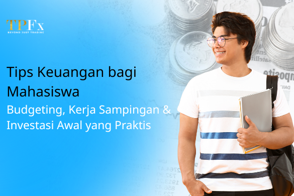 Kode Pos: Cara Cek Kode Pos Cepat & Lengkap di Indonesia - TPFx