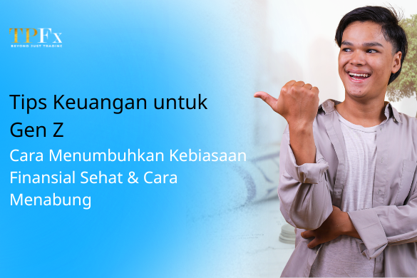 Kode Pos: Cara Cek Kode Pos Cepat & Lengkap di Indonesia - TPFx