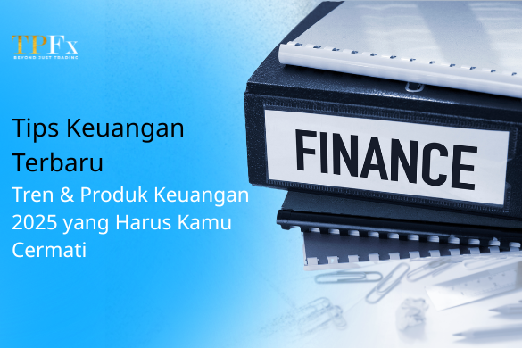 Kode Pos: Cara Cek Kode Pos Cepat & Lengkap di Indonesia - TPFx