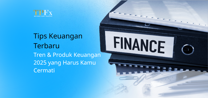tips keuangan terbaru tips keuangan terbaru