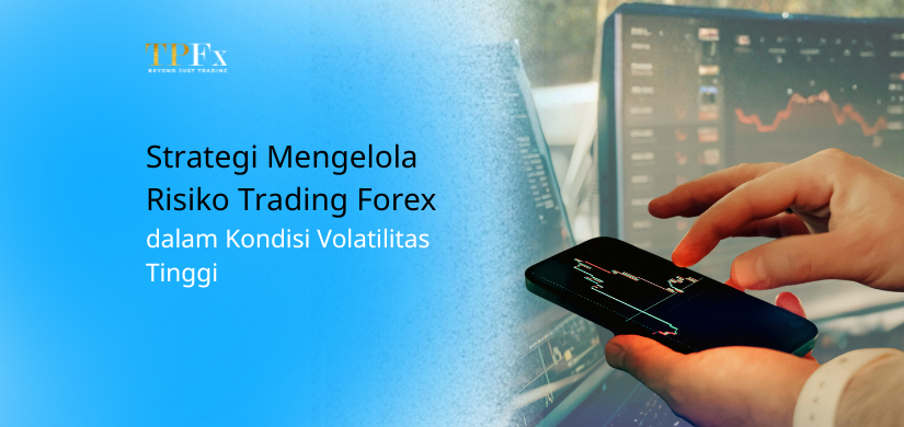 Risiko Trading Forex Risiko Trading Forex