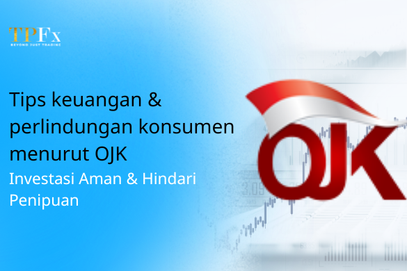 Kode Pos: Cara Cek Kode Pos Cepat & Lengkap di Indonesia - TPFx