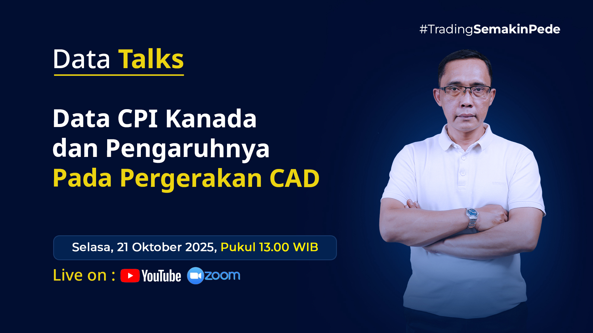 Data Talks