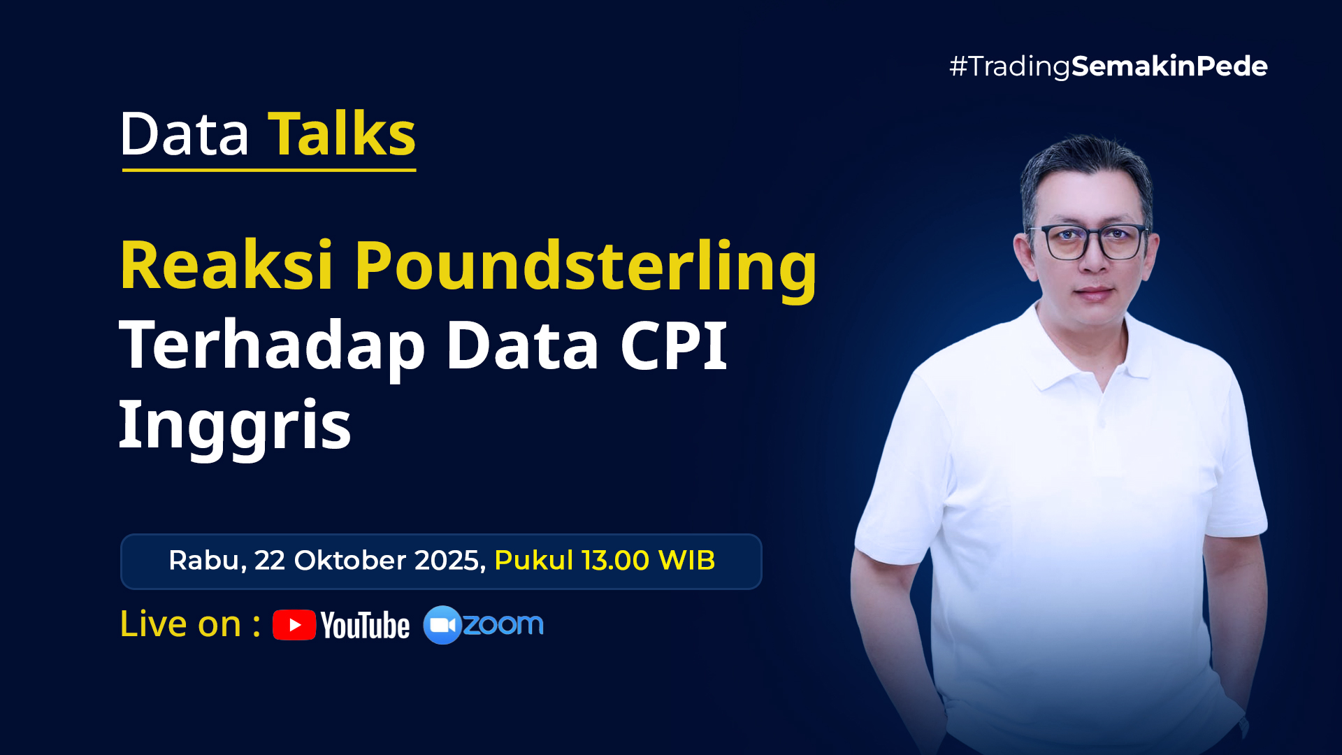 Data Talks