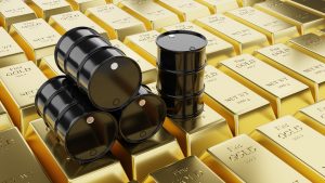 Faktor Krusial Penggerak Harga Komoditas