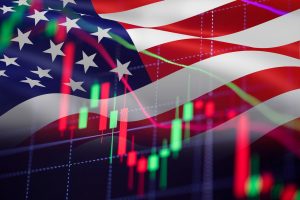 Keuntungan Trading Saham Amerika