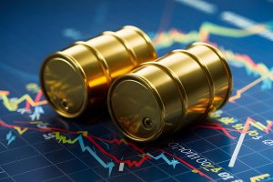 Klasifikasi Utama dan Contoh Komoditas