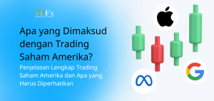 Apa yang Dimaksud dengan Trading Saham Amerika