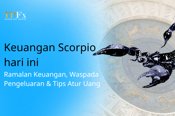 Kode Pos: Cara Cek Kode Pos Cepat & Lengkap di Indonesia - TPFx