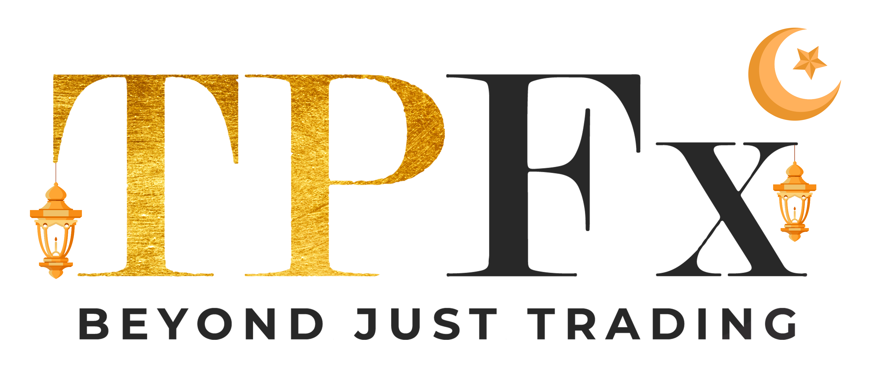 Interface schématique de la page de connexion Vegasino mettant en évidence les champs de sécurité