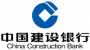 ccb logo