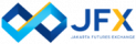 jfx tpfx
