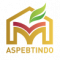 logo-aspebtindo tpfx